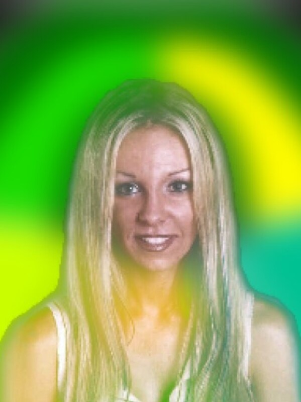 Aura and Chakra Photos Only