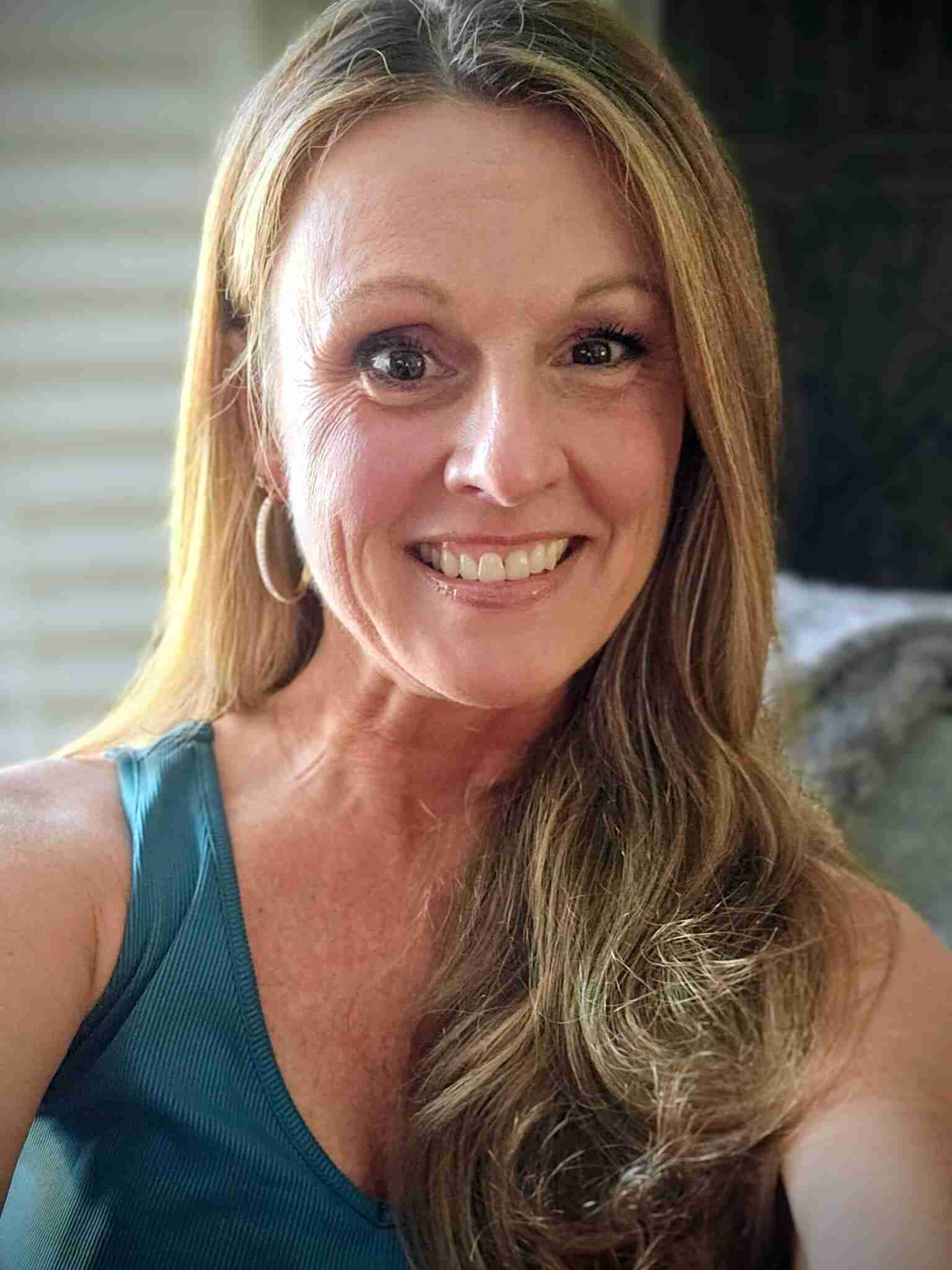 Tracee - 60 minute - In Person Session